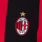 Maglia Puma Authentic AC Milan Home 2026-2027