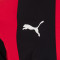 Maglia Puma Authentic AC Milan Home 2026-2027