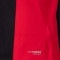 Maglia Puma Authentic AC Milan Home 2026-2027