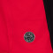 Maglia Puma Authentic AC Milan Home 2026-2027