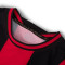 Maglia Puma Authentic AC Milan Home 2026-2027