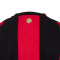 Maglia Puma Authentic AC Milan Home 2026-2027