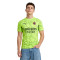 Maglia Puma AC Milan Home Portiere 2026-2027