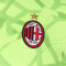 Maglia Puma AC Milan Home Portiere 2026-2027