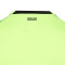 Maglia Puma AC Milan Home Portiere 2026-2027
