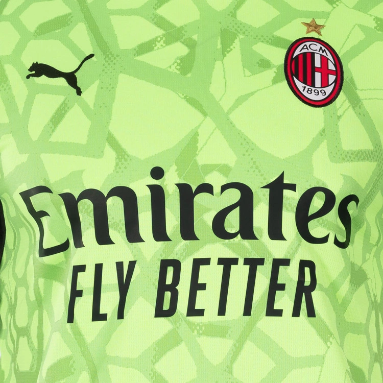 camiseta-puma-ac-milan-primera-equipacion-2026-2027-portero-green-glare-puma-black-5