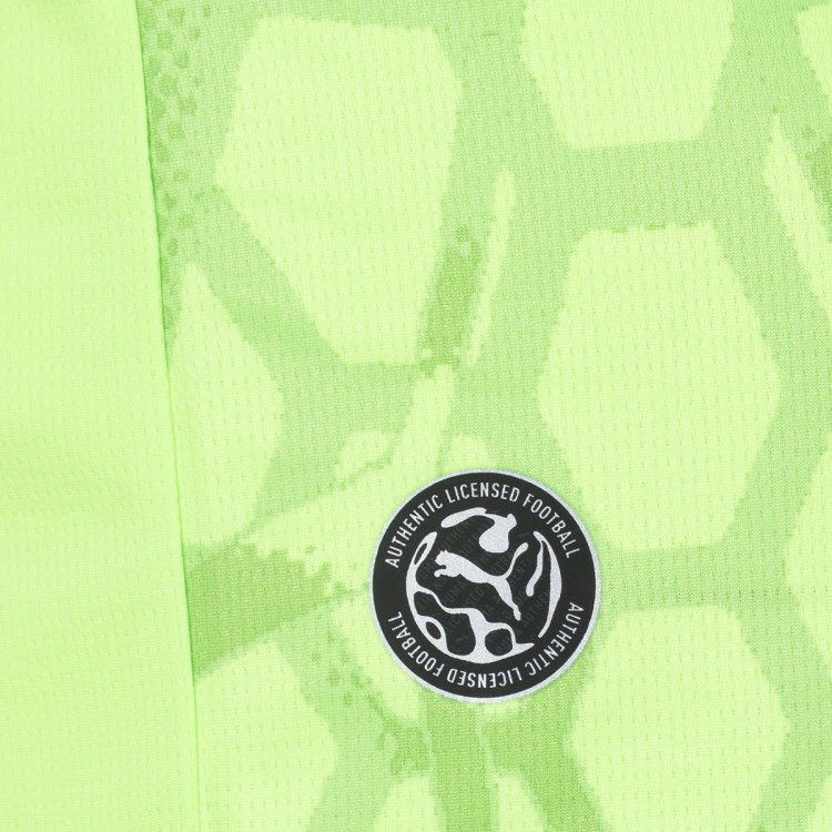 camiseta-puma-ac-milan-primera-equipacion-portero-2026-2027-nino-green-glare-puma-black-6