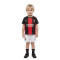 Completo Puma AC Milan Home Kit 2026-2027 da Neonato