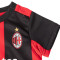 Completo Puma AC Milan Home Kit 2026-2027 da Neonato