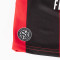 Completo Puma AC Milan Home Kit 2026-2027 da Neonato