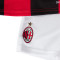 Completo Puma AC Milan Home Kit 2026-2027 da Neonato