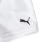 Completo Puma AC Milan Home Kit 2026-2027 da Neonato
