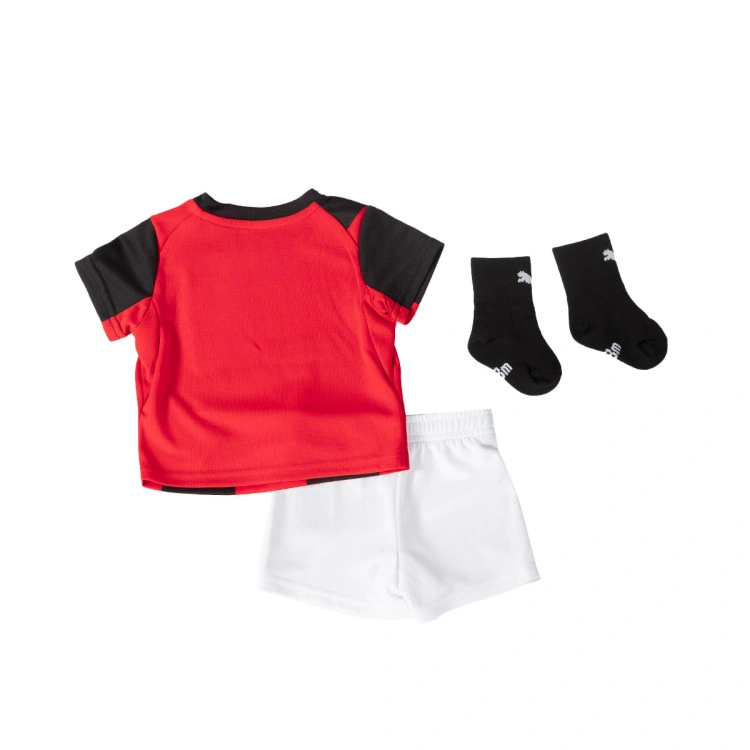 conjunto-puma-ac-milan-primera-equipacion-2026-2027-bebe-black-for-all-time-red-2