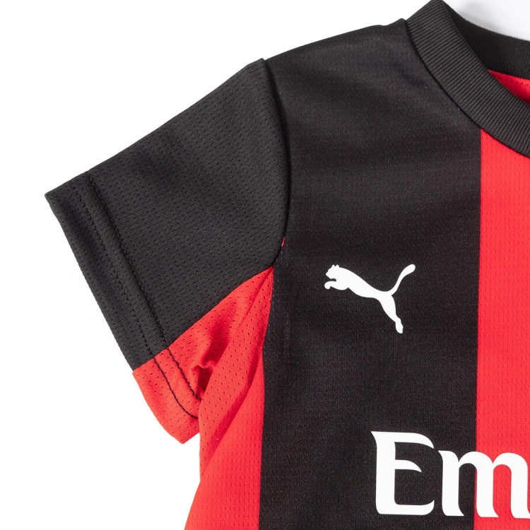 conjunto-puma-ac-milan-primera-equipacion-2026-2027-bebe-black-for-all-time-red-3