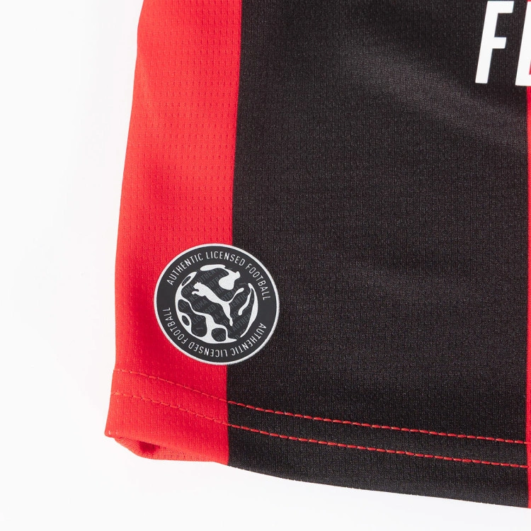conjunto-puma-ac-milan-primera-equipacion-2026-2027-bebe-black-for-all-time-red-6