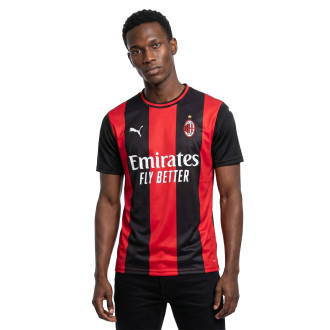 Maglia AC Milan Home 2026-2027
