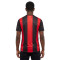 Maglia Puma AC Milan Home 2026-2027