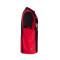 Maglia Puma AC Milan Home 2026-2027