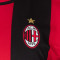 Maglia Puma AC Milan Home 2026-2027