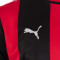 Maglia Puma AC Milan Home 2026-2027