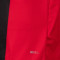 Maglia Puma AC Milan Home 2026-2027