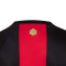 Maglia Puma AC Milan Home 2026-2027