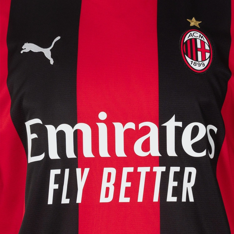 camiseta-puma-ac-milan-primera-equipacion-2026-2027-black-for-all-time-red-3