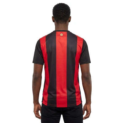 Maglia AC Milan Home 2026-2027