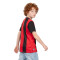 Maglia Puma AC Milan Home 2026-2027 da Bambino