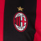 Maglia Puma AC Milan Home 2026-2027 da Bambino