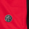 Maglia Puma AC Milan Home 2026-2027 da Bambino