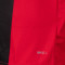 Maglia Puma AC Milan Home 2026-2027 da Bambino