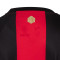 Maglia Puma AC Milan Home 2026-2027 da Bambino