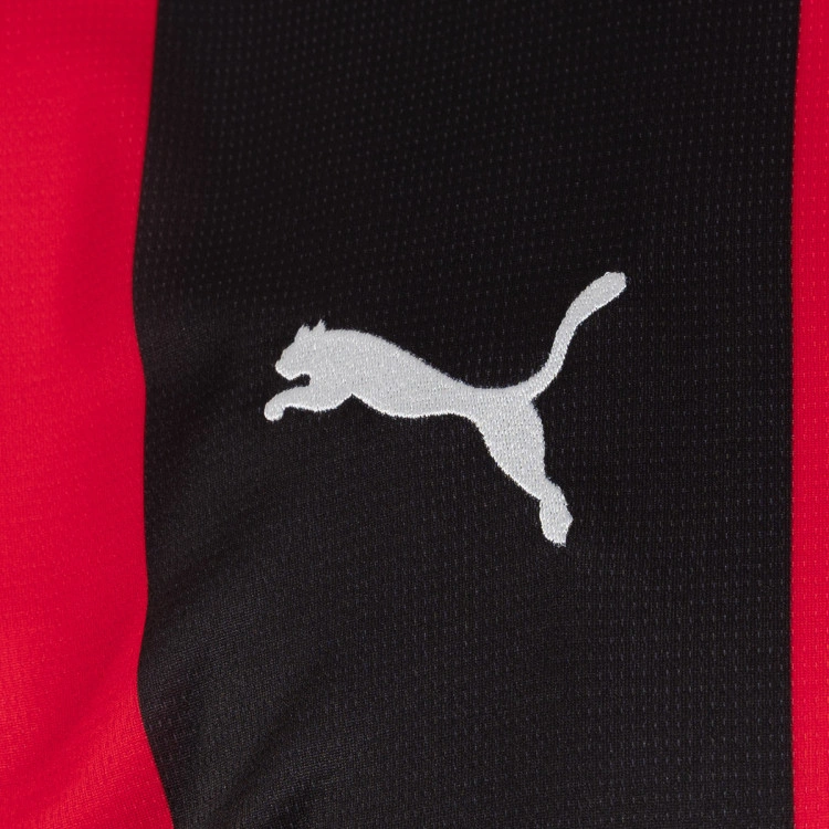 camiseta-puma-ac-milan-primera-equipacion-2026-2027-nino-black-for-all-time-red-3