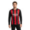 Maglia Puma AC Milan Home M/L 2026-2027