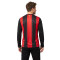 Maglia Puma AC Milan Home M/L 2026-2027