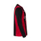 Maglia Puma AC Milan Home M/L 2026-2027