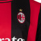 Maglia Puma AC Milan Home M/L 2026-2027