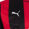 Maglia Puma AC Milan Home M/L 2026-2027