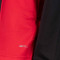 Maglia Puma AC Milan Home M/L 2026-2027