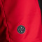 Maglia Puma AC Milan Home M/L 2026-2027