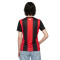 Maglia Puma AC Milan Home 2026-2027 da Donna