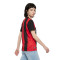 Maglia Puma AC Milan Home 2026-2027 da Donna