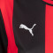 Maglia Puma AC Milan Home 2026-2027 da Donna