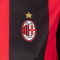 Maglia Puma AC Milan Home 2026-2027 da Donna
