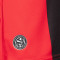 Maglia Puma AC Milan Home 2026-2027 da Donna