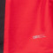 Maglia Puma AC Milan Home 2026-2027 da Donna