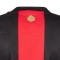 Maglia Puma AC Milan Home 2026-2027 da Donna