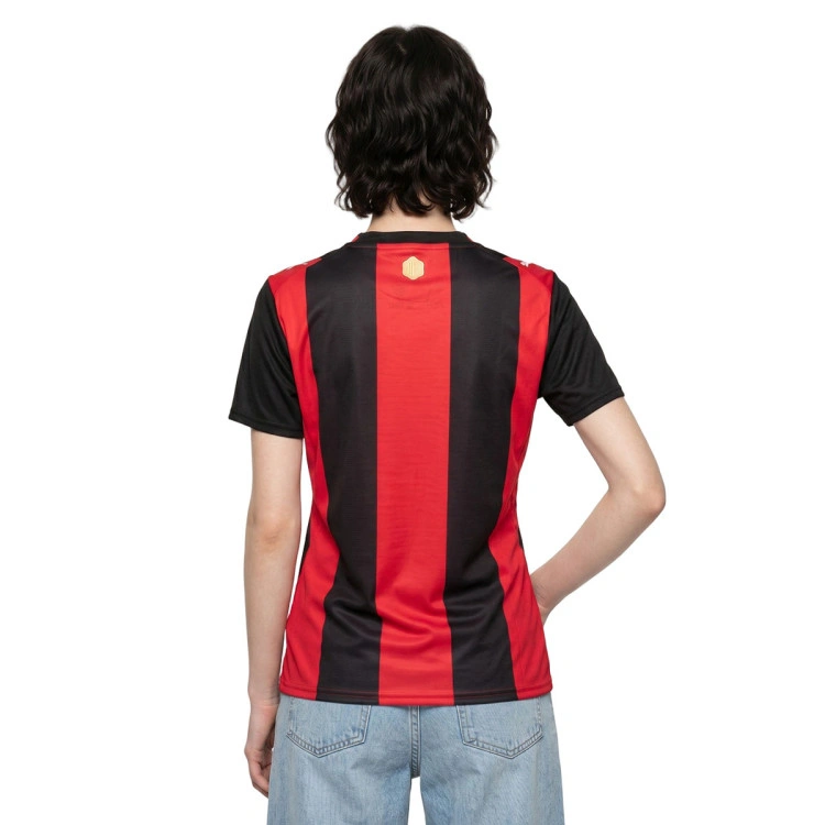 camiseta-puma-ac-milan-primera-equipacion-2026-2027-mujer-puma-black-for-all-time-red-1