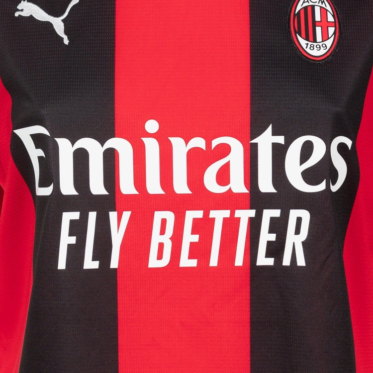camiseta-puma-ac-milan-primera-equipacion-2026-2027-mujer-puma-black-for-all-time-red-5